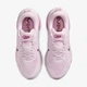 Кросівки жіночі Nike Vomero 18 «Bleached Lilac» 38.5 Фіолетовий HM6804-500 - зображення 4