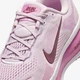 Кросівки жіночі Nike Vomero 18 «Bleached Lilac» 38.5 Фіолетовий HM6804-500 - зображення 7