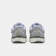 Кросівки жіночі Nike P-6000 Shoes 37.5 Сірий BV1021-018 - зображення 2