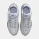 Кросівки жіночі Nike P-6000 Shoes 37.5 Сірий BV1021-018 - зображення 4
