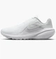 Кроссовки женские Nike W Downshifter 14 36 Белый IB1899-102 - изображение 1