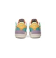 Кроссовки женские Nike Air Force 1 Shadow 39 Комбинированный CI0919-101 - изображение 6