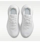 Кроссовки женские Nike W Downshifter 14 36 Белый IB1899-102 - изображение 4