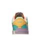 Кроссовки женские Nike Air Force 1 Shadow 39 Комбинированный CI0919-101 - изображение 7