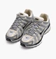 Кросівки жіночі Nike P-6000 42.5 Сірий FV6603-100 - зображення 3