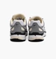 Кросівки жіночі Nike P-6000 42.5 Сірий FV6603-100 - зображення 7