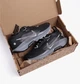 Кросівки жіночі Nike W Pegasus Trail 5 Gtx 39 Чорний FQ0912-001 - зображення 2