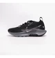 Кросівки жіночі Nike W Pegasus Trail 5 Gtx 39 Чорний FQ0912-001 - зображення 3