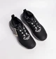 Кросівки жіночі Nike W Pegasus Trail 5 Gtx 39 Чорний FQ0912-001 - зображення 4