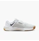 Кросівки жіночі Nike Metcon 10 White 45.5 Білий HJ1875-100 - зображення 3