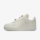 Кроссовки женские Nike Air Force 1 Lo Prm 38 DN5463-001 - изображение 1