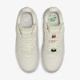 Кроссовки женские Nike Air Force 1 Lo Prm 38 DN5463-001 - изображение 4