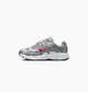 Кросівки жіночі Nike P-6000 (Gs) Metallic 38.5 Металік HV5064-002 - зображення 1