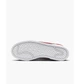 Кросівки жіночі Nike Court Legacy Lift 37.5 Кораловий FJ1986-600 - зображення 7