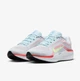 Кросівки жіночі Nike Wmns Air Winflo 11 38 Комбінований FJ9510-402 - зображення 5