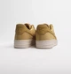 Кроссовки женские Nike Wmns Air Force 1 Prm Mf 40 Жовтий DR9503-700 - изображение 6