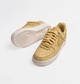 Кроссовки женские Nike Wmns Air Force 1 Prm Mf 40 Жовтий DR9503-700 - изображение 7