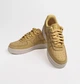 Кроссовки женские Nike Wmns Air Force 1 Prm Mf 40 Жовтий DR9503-700 - изображение 8