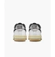 Кроссовки женские Nike Air Force 1 '07 39 Белый DR0148-101 - изображение 8