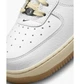 Кроссовки женские Nike Air Force 1 '07 39 Белый DR0148-101 - изображение 9