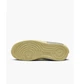Кросівки жіночі Nike Air Force 1 Fontanka 35.5 Бежевий DH1290-102 - зображення 3