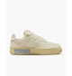 Кросівки жіночі Nike Air Force 1 Fontanka 35.5 Бежевий DH1290-102 - зображення 4