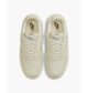 Кросівки жіночі Nike Air Force 1 Fontanka 35.5 Бежевий DH1290-102 - зображення 5