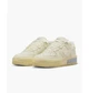 Кросівки жіночі Nike Air Force 1 Fontanka 35.5 Бежевий DH1290-102 - зображення 6