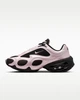 Кроссовки женские Nike Wmns Air Max Muse 40 Комбинированный FV1920-606 - изображение 1