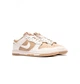 Кроссовки женские Nike Dunk Low Nn Biege Sail 40 Бежевый DD1873-200 - изображение 3