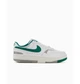Кроссовки женские Nike Gamma Force 'Malachite' 37.5 Білий DX9176-106 - изображение 2