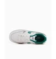 Кроссовки женские Nike Gamma Force 'Malachite' 37.5 Білий DX9176-106 - изображение 4