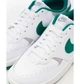 Кроссовки женские Nike Gamma Force 'Malachite' 37.5 Білий DX9176-106 - изображение 8