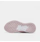 Кроссовки женские Nike W Revolution 7 35.5 Розовый FB2208-600 - изображение 8