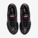 Кросівки жіночі Nike Initiator 38 Комбінований 394053-006 - зображення 4