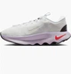 Кросівки жіночі Nike Motiva 39 Комбінований DV1238-101 - зображення 1