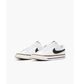 Кросівки жіночі Nike Court Legacy 36.5 Білий DA5380-102 - зображення 6