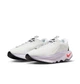 Кросівки жіночі Nike Motiva 39 Комбінований DV1238-101 - зображення 3