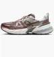 Кроссовки женские Nike V2k Run Brown 44.5 Коричневый FD0736-200 - изображение 1