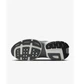 Кроссовки женские Nike V2k Run Brown 44.5 Коричневый FD0736-200 - изображение 7