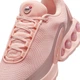 Кросівки жіночі Nike Air Max Dn "Washed Coral" 40.5 Рожевий HV4861-601 - зображення 3