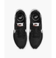 Кроссовки женские Nike Waffle Debut 36.5 Черно-белый DH9523-002 - изображение 9