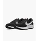 Кроссовки женские Nike Waffle Debut 36.5 Черно-белый DH9523-002 - изображение 10