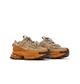 Кроссовки женские Nike Zoom Vomero 5 Roam Flax (W) Beige/Brown 40.5 Комбинированный HQ2181-200 - изображение 3