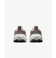 Кроссовки женские Nike V2k Run Brown 44.5 Коричневый FD0736-200 - изображение 11