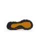 Кроссовки женские Nike Zoom Vomero 5 Roam Flax (W) Beige/Brown 40.5 Комбинированный HQ2181-200 - изображение 5
