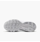 Кросівки жіночі Nike Initiator White/Metallic 36 394053-100 - зображення 2