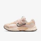 Кросівки жіночі Nike V5 Rnr 36.5 Комбінований II6294-102 - зображення 1