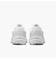 Кросівки жіночі Nike Initiator White/Metallic 36 394053-100 - зображення 6