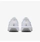 Кросівки жіночі Nike Quest 6 38 Білий FD6034-100 - зображення 6
